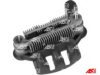 AS-PL ARC5007 Rectifier, alternator
